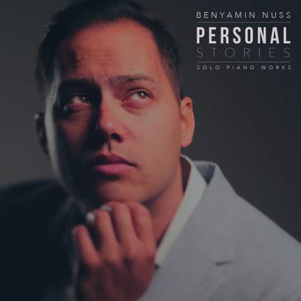 Personal Stories