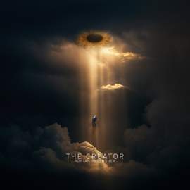 The Creator