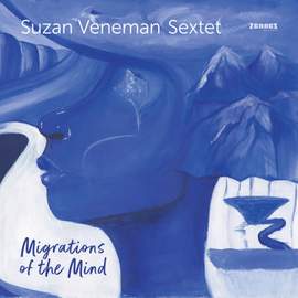 Migrations of the Mind