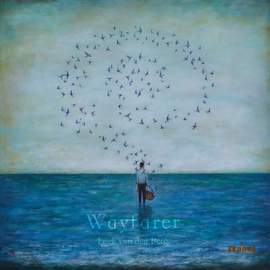 Wayfarer
