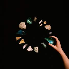 Alchemy 'Ambient Reworks'