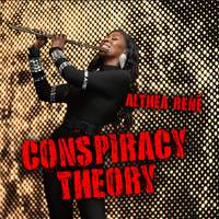 Conspiracy Theory