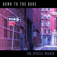 The Special Branch