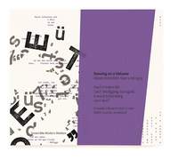 Dancing On A Volcano