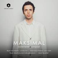 Maksimal