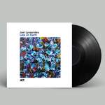 Late On Earth Product Image