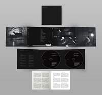 Ryuichi Sakamoto – OPUS