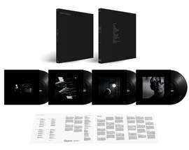 Ryuichi Sakamoto – OPUS