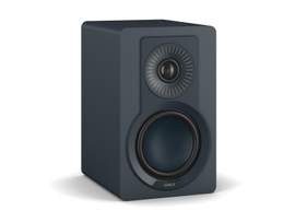 DALI KUPID Speakers Chilly Blue