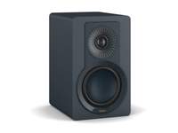DALI KUPID Speakers Chilly Blue