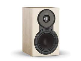 DALI SONIK 1 Speakers Natural Oak