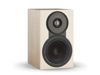 DALI SONIK 1 Speakers Natural Oak