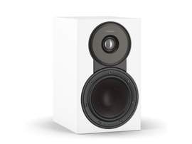 DALI SONIK 1 Speakers White