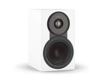 DALI SONIK 1 Speakers White