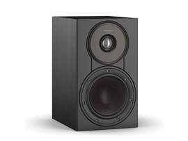 DALI SONIK 1 Speakers Black Ash