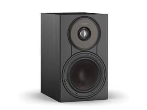 DALI SONIK 1 Speakers Black Ash