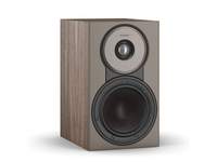 DALI SONIK 1 Speakers Walnut