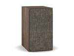 DALI SONIK 1 Speakers Walnut Product Image