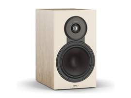 DALI SONIK 3 Speakers Natural Oak