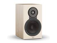 DALI SONIK 3 Speakers Natural Oak