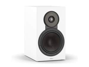 DALI SONIK 3 Speakers White