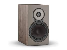 DALI SONIK 3 Speakers Walnut