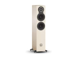 DALI SONIK 5 Speakers Natural Oak