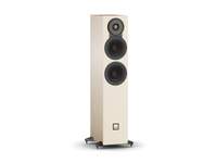 DALI SONIK 5 Speakers Natural Oak