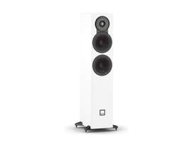 DALI SONIK 5 Speakers White