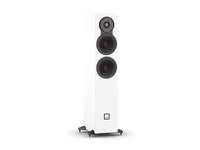 DALI SONIK 5 Speakers White