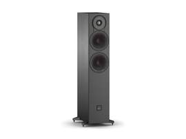 DALI SONIK 5 Speakers Black Ash
