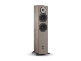 DALI SONIK 5 Speakers Walnut