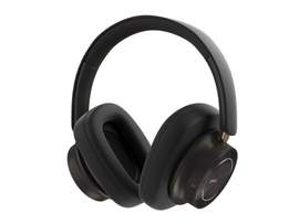 DALI IO-12 Headphones Dark Chocolate