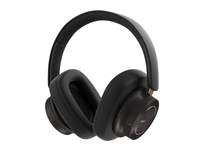 DALI IO-12 Headphones Dark Chocolate