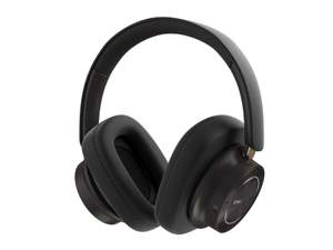 DALI IO-12 Headphones Dark Chocolate