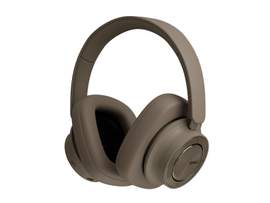 DALI IO-12 Headphones Mocha Grey