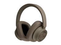 DALI IO-12 Headphones Mocha Grey