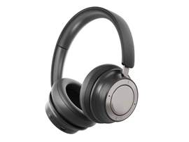 DALI IO-8 Headphones Iron Black