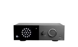 Lyngdorf TDAI-1120 Streaming Amplifier
