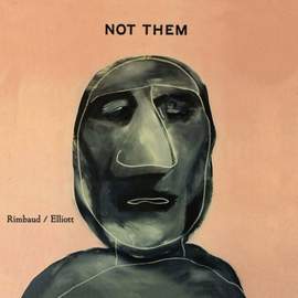 Not Them / Not Us