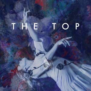 The Top