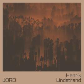 Jord
