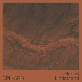 CPH-ARN