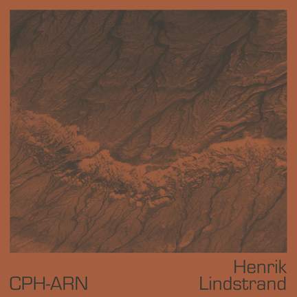 CPH-ARN