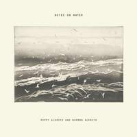 Notes On Water