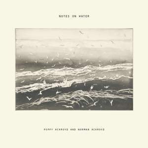 Notes On Water