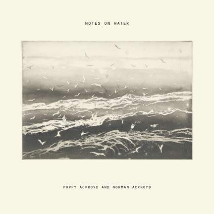 Notes On Water