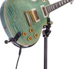 K&M Guitar Performer Stand - Electric  Product Image