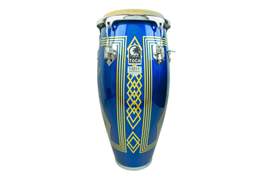 Toca Conga Elite Pro Series Conga Set