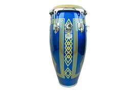 Toca Conga Elite Pro Series Quinto 11"